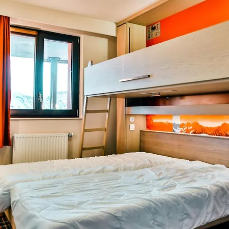 Apartamento Immodreams - L'igloo - *
