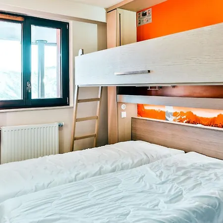 Apartamento Immodreams - L'igloo - *