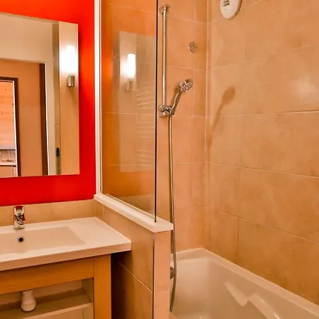 Apartamento Immodreams - L'igloo - *