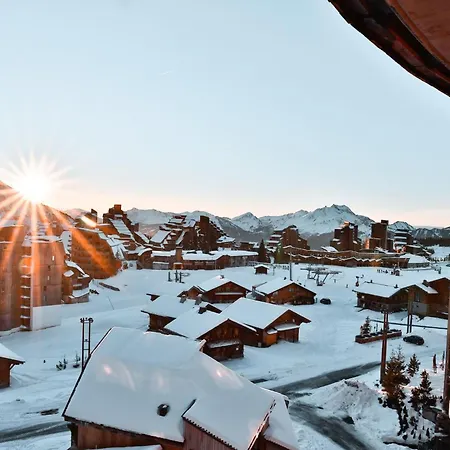 Immodreams - L'igloo - Apartamento